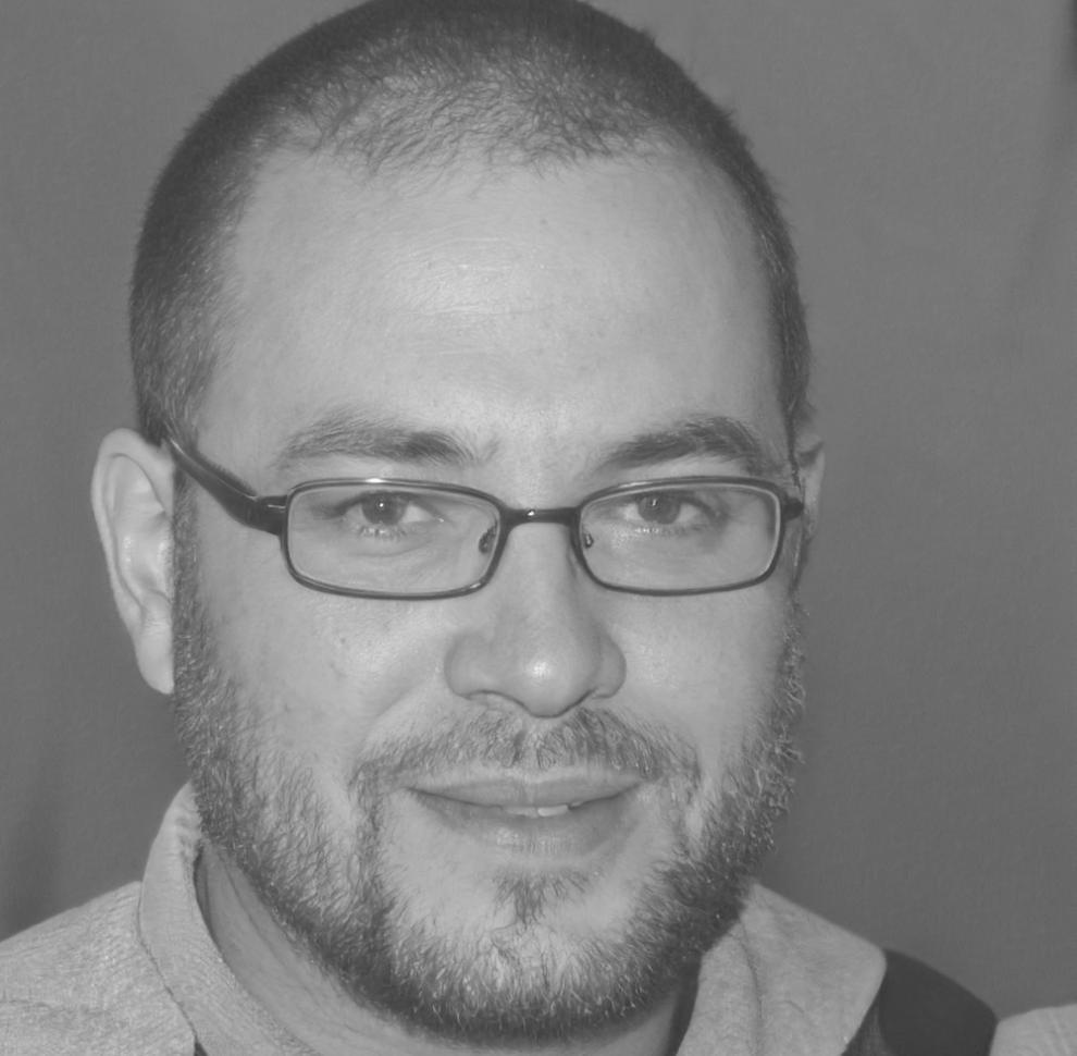 Michael Weber, Gründer von prenovialuxis