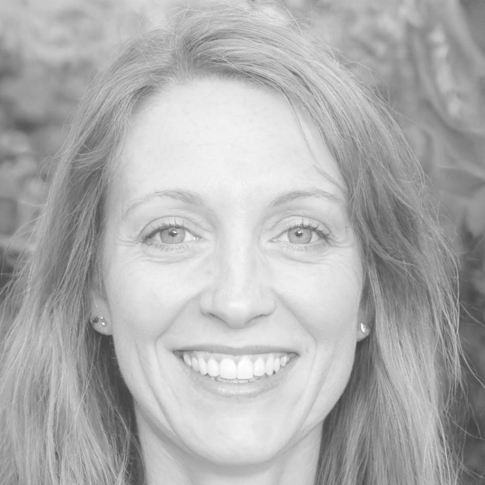 Sarah Weber - Erfolgreiche Teilnehmerin